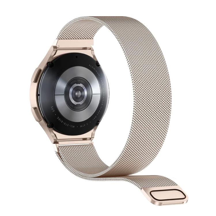 EDA008598902F_2.jpg@a696dc380a92f30a6633d32c129377bf