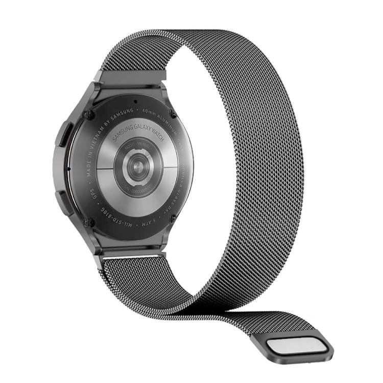 EDA008598917E_2.jpg@806e62d47c102c76c8e3b9fcbc9b161a