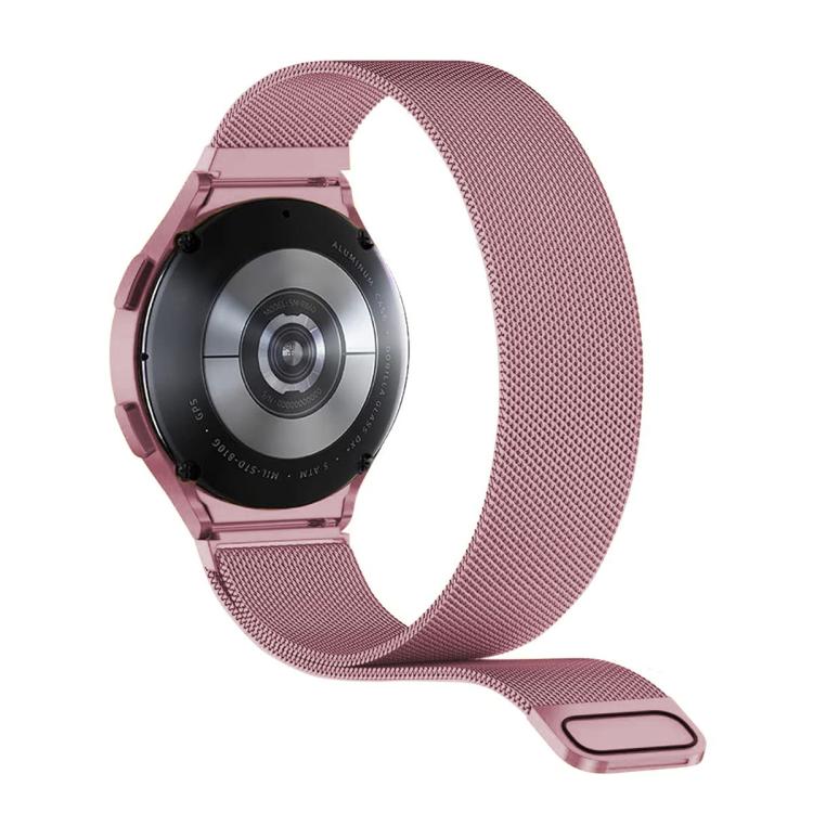 EDA008598918D_2.jpg@cc80223112a1758703c6acc15cc1c990