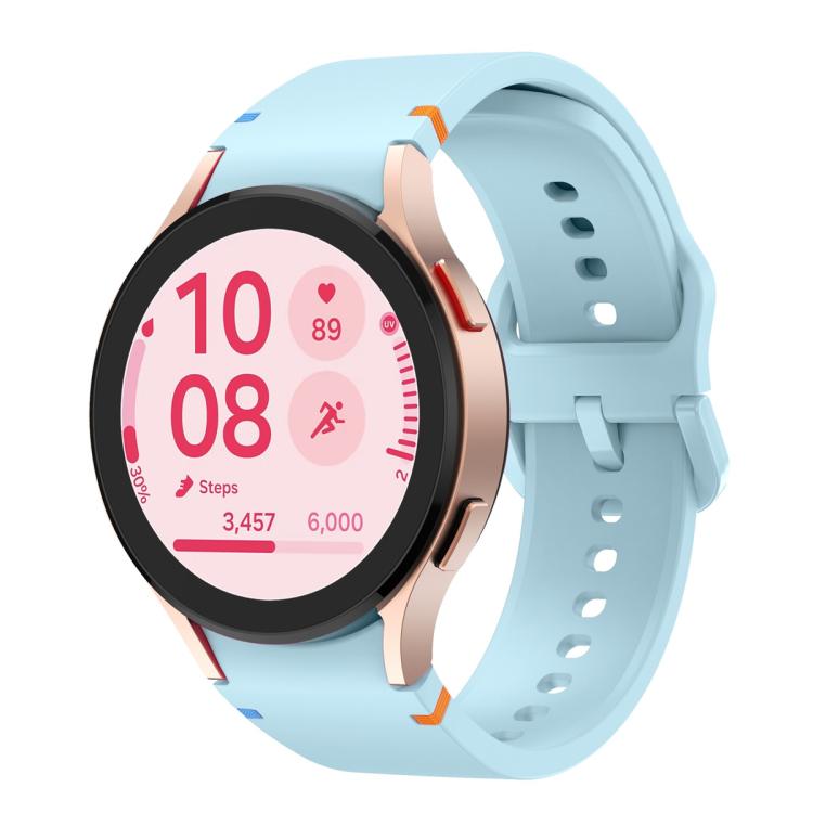 EDA008599303J_1.jpg@80a85f14f8e0bea91f4f5f31162538e2