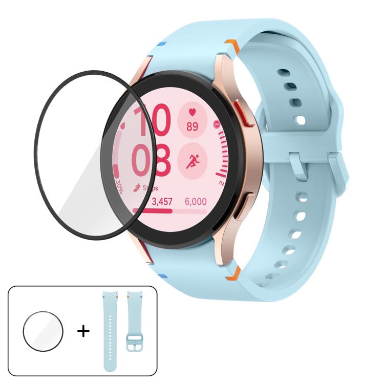 EDA008599306J.jpg@46028d65d1fd0dca9d3fdabd7739e7bb