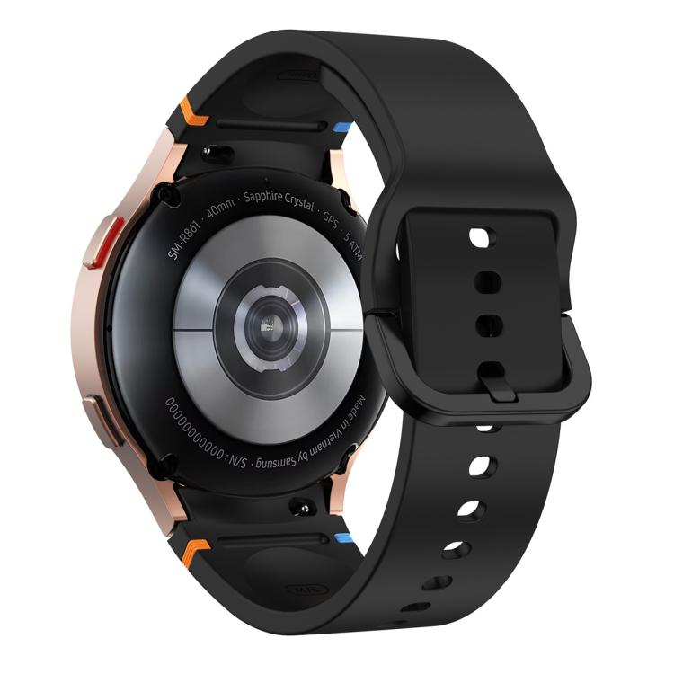 EDA008599307E_2.jpg@d60b604ec59cf591a2c33e6cc276cfcc