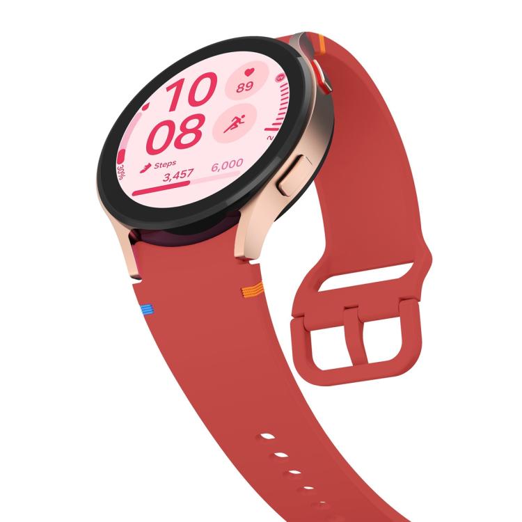 EDA008599307F_4.jpg@bf90f9f11236f2ed9f56148ffc23f762