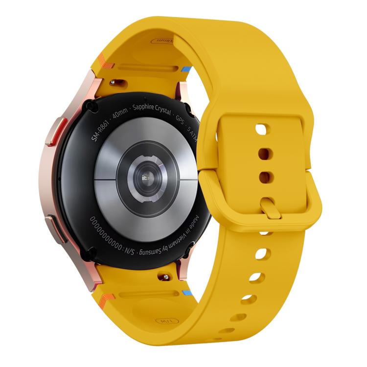 EDA008599309C_2.jpg@b4b4bb589de65785791e52f349ec792d