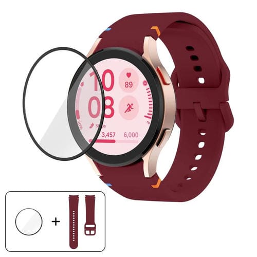 EDA008599310G.jpg@c3da3e8e5a0fc6c9a977022eeaf37499