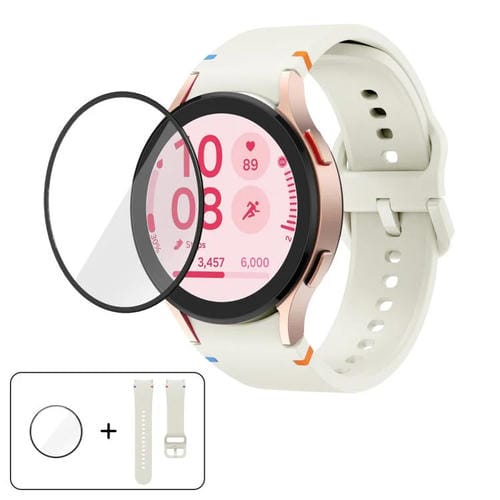 EDA008599312B.jpg@31c9b69c3daddab1ec222dfea64e0218