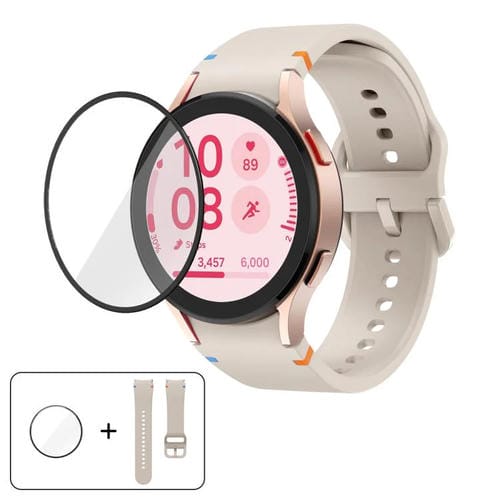 EDA008599312L.jpg@2d2640d53c34d52d5e25891af465bec2