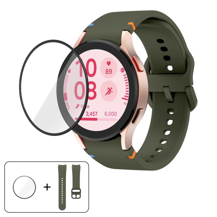 EDA008599315H.jpg@f7a25dc8deb57ae7933072e975c1f4cf