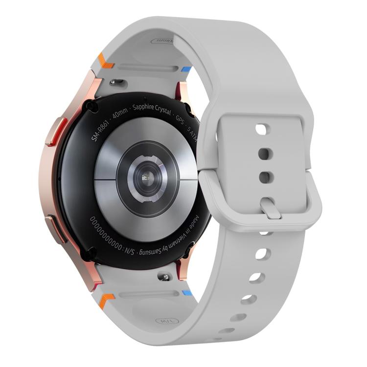 EDA008599316I_2.jpg@fe2a3c1281292bd401442a25b4b4e293