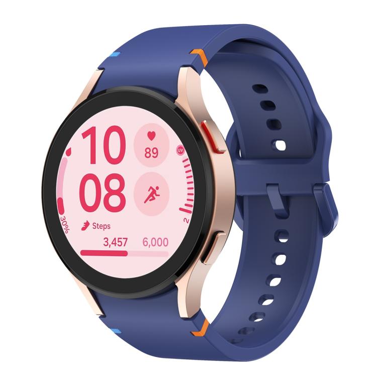 EDA008599316K_1.jpg@f9de9107947cb2572652c8987132173d