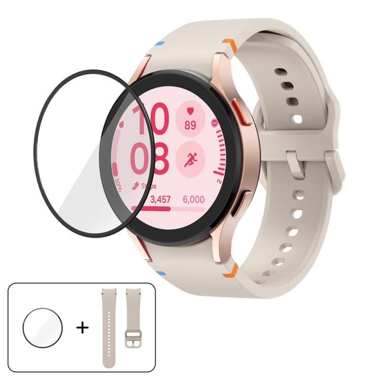 EDA008599316L.jpg@2d2640d53c34d52d5e25891af465bec2