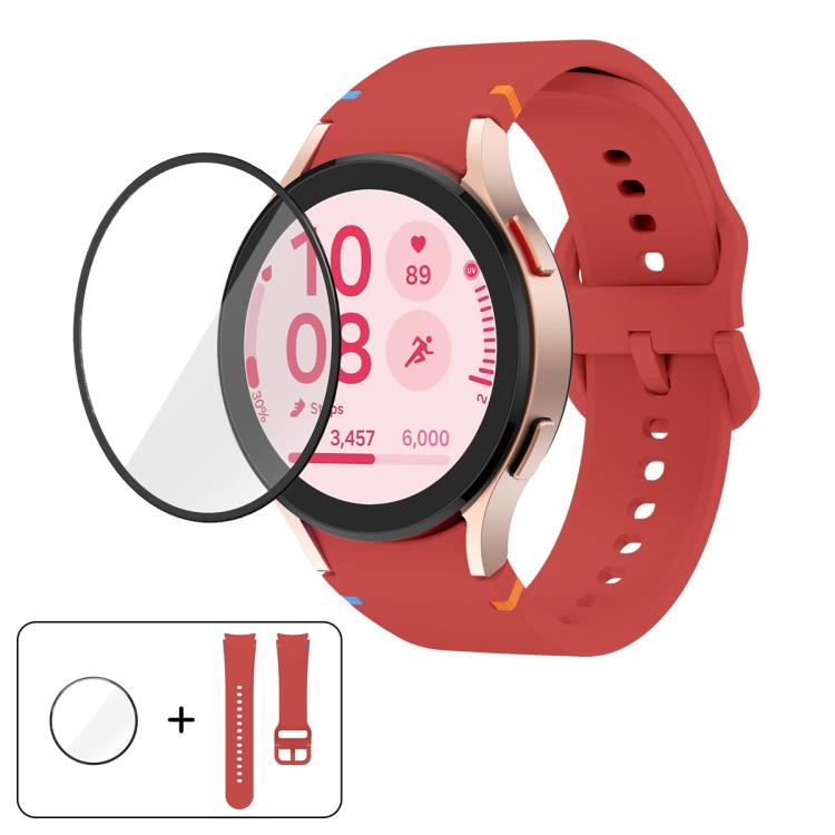 EDA008599317F.jpg@3cedabd4502bc71b26b3f6ee7956eeb7