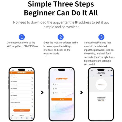 EDA0086001_B10.jpg@1a4eda80172fbd24d85aad527c1b945b