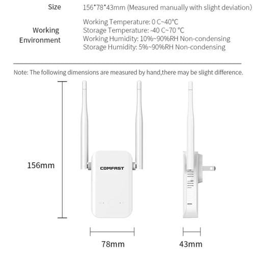 EDA0086001_B12.jpg@e9bc85e6ecb5797be4b4e1611b5821d8