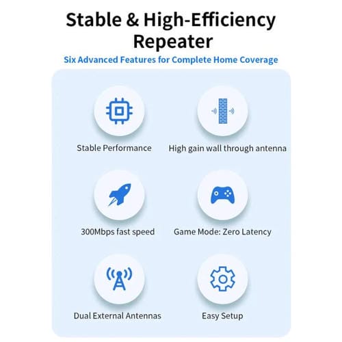 EDA0086001_B5.jpg@d5e28a411cee08aec8d020f29a23a6d8