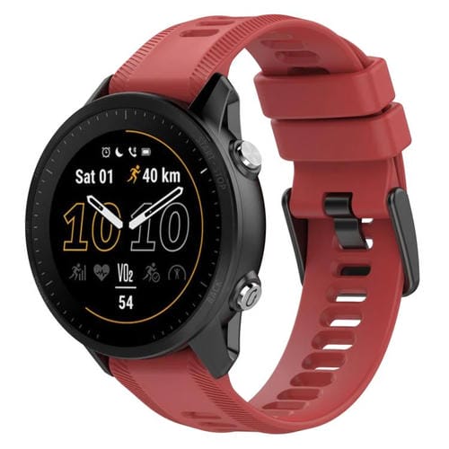 EDA008602801C.jpg@904af3a4740126bd098fb479e8f3b085