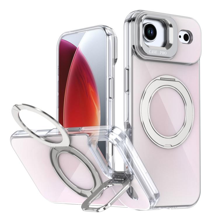 EDA008605202A.jpg@d82e2913bd768983801e2e1060656e75