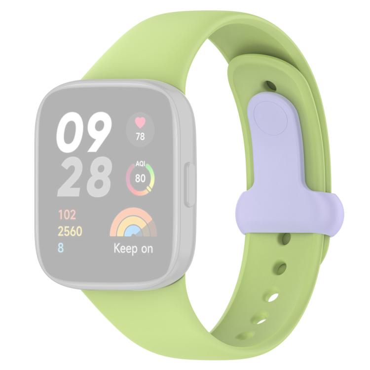 EDA008606201B_1.jpg@7ed7007aa75e5fae274bdb5cd4e79a2d