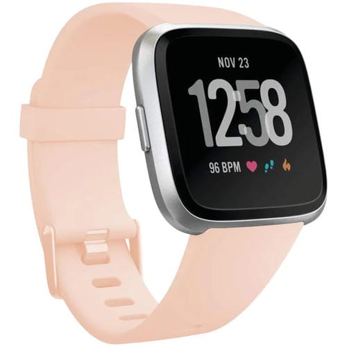 EDA008606801C.jpg@fe8b3ef19a25ca012317039fb5edfe46