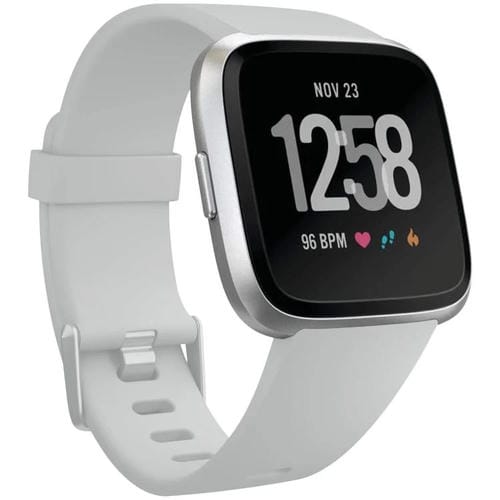 EDA008606801F.jpg@1976e43c6bc424f4bf1013b89889843b