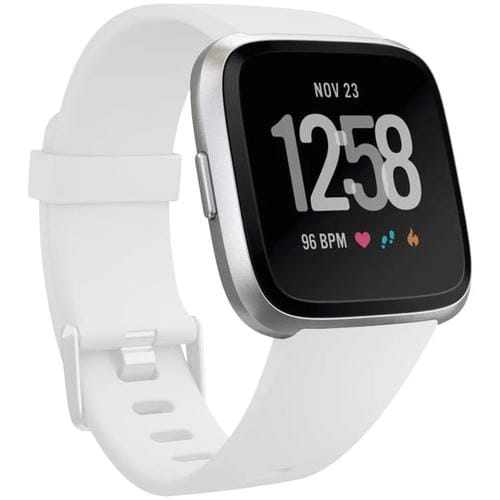 EDA008606802B.jpg@c7680da511ed65145838a8f5c696e149