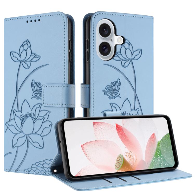 EDA008611803B_1.jpg@bc7e2e8042c2828d2937bff858c812c9