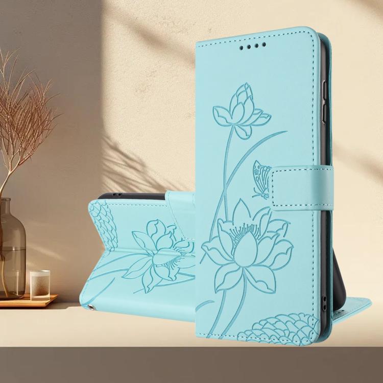 EDA008611803C_7.jpg@3fadc660d8ca59cf2af5f53caf86859d