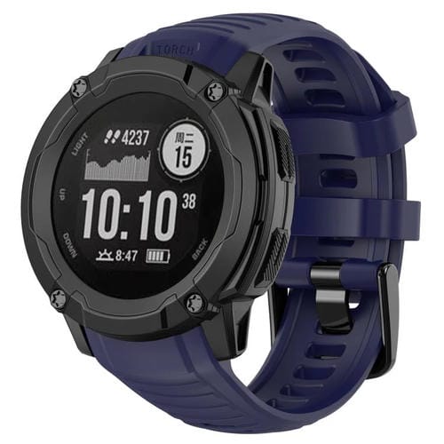 EDA008613101C.jpg@bbe2735adbc7966dafdcc08e51513cb7