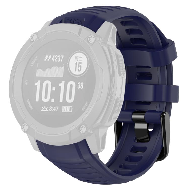 EDA008613101C_1.jpg@7c50c8a1d432b48f1fce0796937fb68b