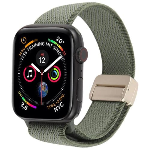 EDA008616401C.jpg@a211aee0bd3a581053ae54524c21b7ee