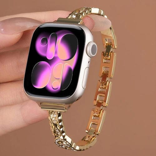 EDA008636501B.jpg@e693dfe891a4c336961443230337e160