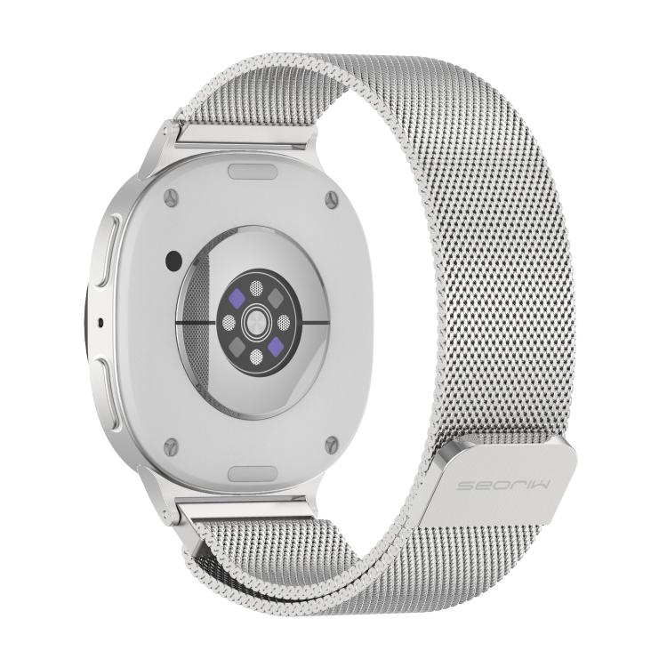 EDA008642201D_2.jpg@4bdcc0a1737e3f7df354ae2b175c8a52