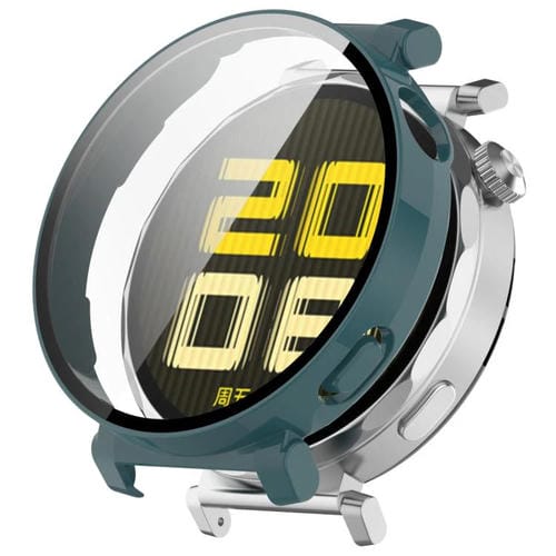 EDA008651401E.jpg@7babe977853bf6de4db2f7ccc4c5ca25