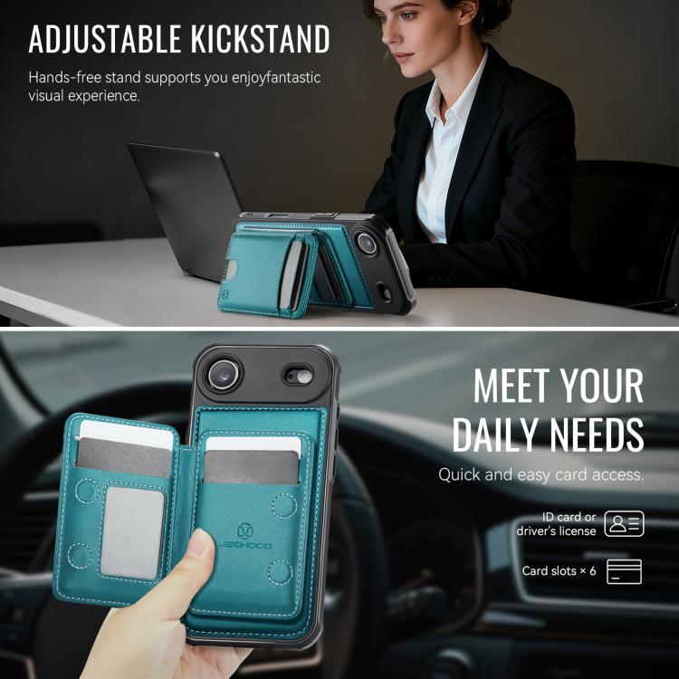 EDA008654103C_5.jpg@51c7095fa39203c201a264d19f65978c