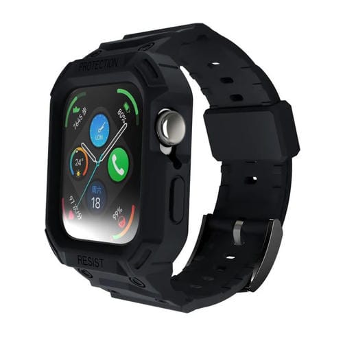 EDA008656701A.jpg@15b35ebb6b959f951880e7a1ae751a06