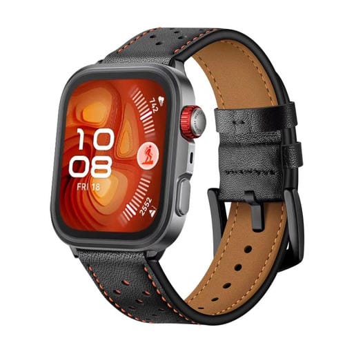 EDA008656901A.jpg@f4aa1ccd365f4f9443c565f5d3ee23e3