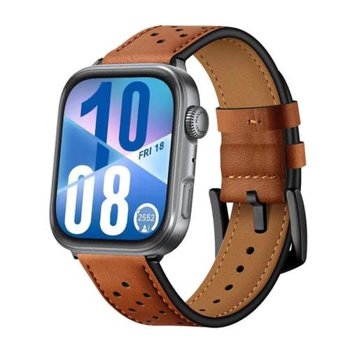 EDA008656901B.jpg@faaf4c2217db883306cb4e05fe37b05d