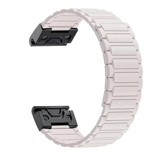 EDA008661102J.jpg@42ec29d6af3ccf52432404e8ab2432d7