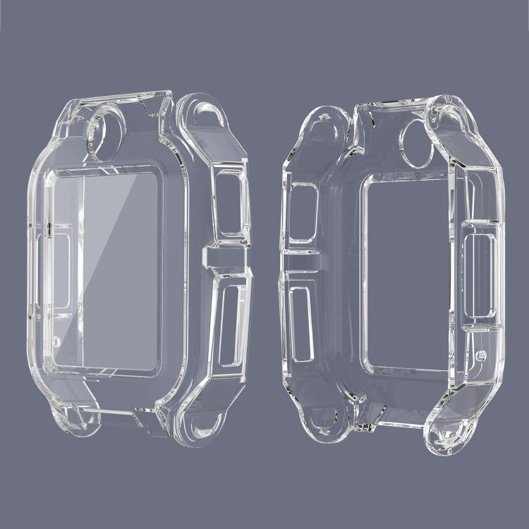 EDA008668901A_1.jpg@db5ed6f4d1edb985c36ac2acb462db16