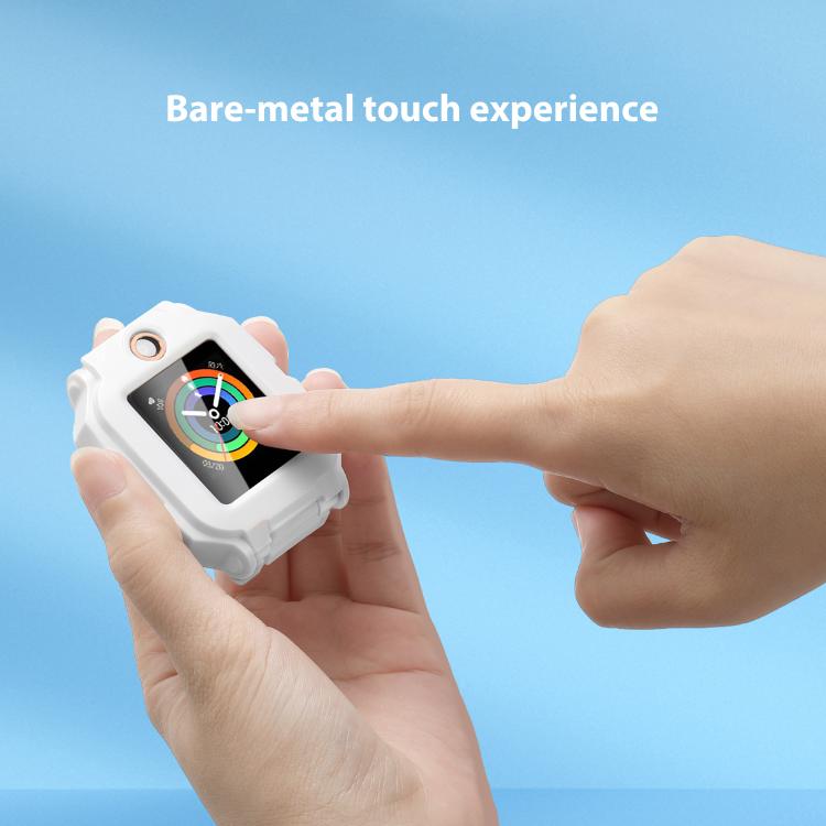 EDA008668901B_5.jpg@eb3b103a76f6385b8f307799750c0be8