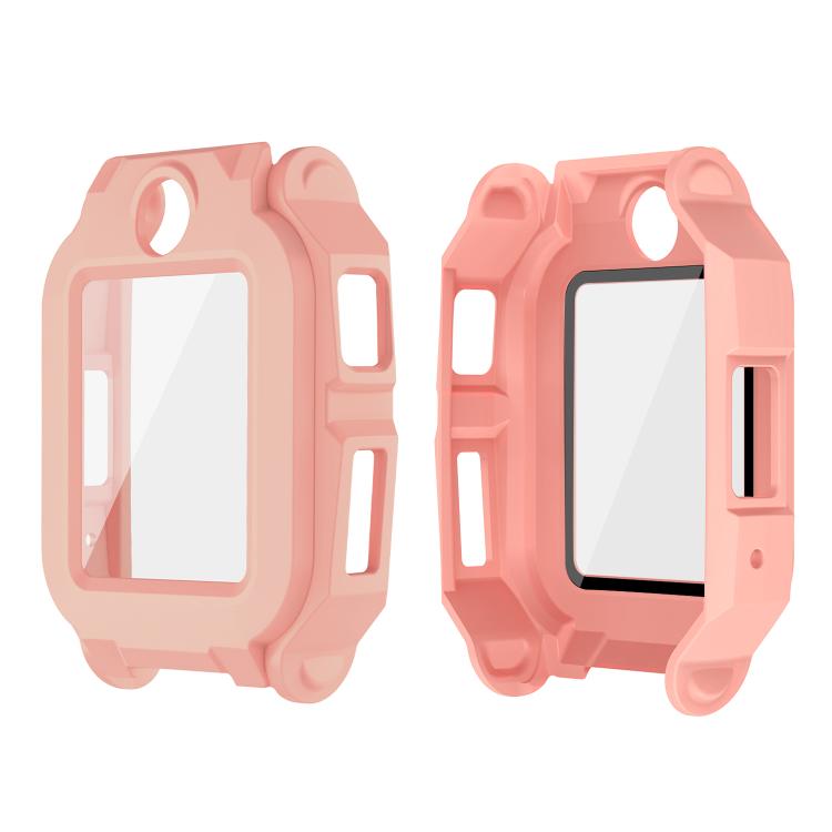 EDA008668901C_1.jpg@e1171dc9651ca0be8603073b4dfb49f6