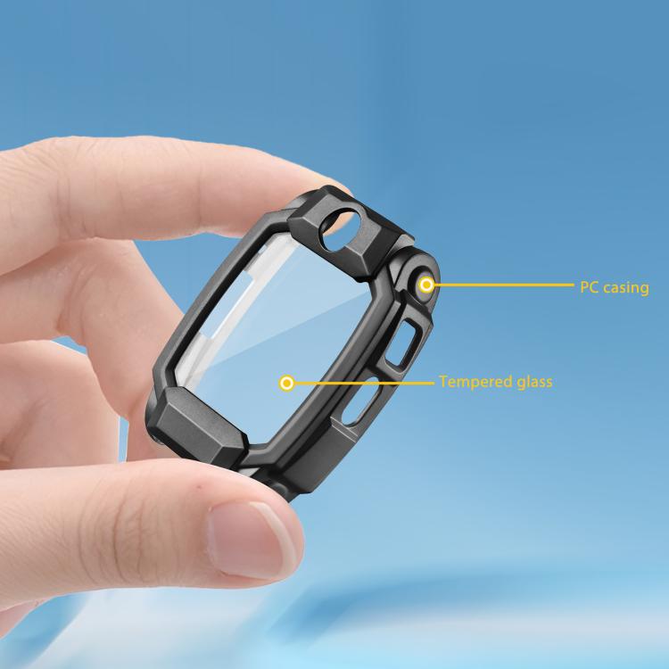 EDA008669001D_2.jpg@bda725aa8cca301739d30b074f760965