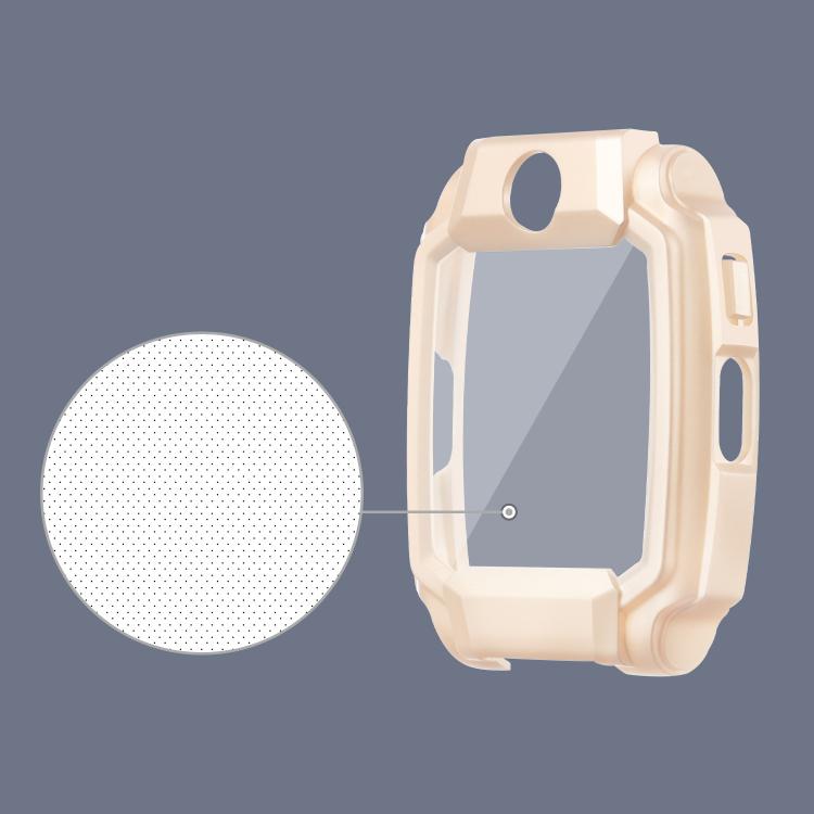 EDA008669101B.jpg@68df229449679900b2a893f4d1d9b19e