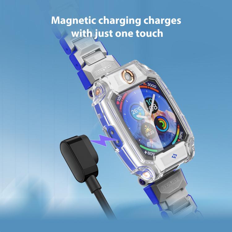 EDA008669101C_4.jpg@7c8346fcdda333d96a049ffb67a828a1