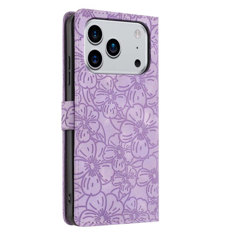 EDA008671801B_2.jpg@a0269939e6af93bac51a8c13fabf3b27