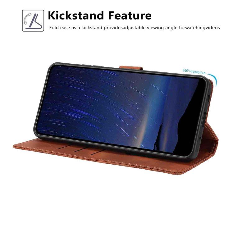 EDA008671802G_3.jpg@b3ab5288da894d1fdebaf81b70265eac