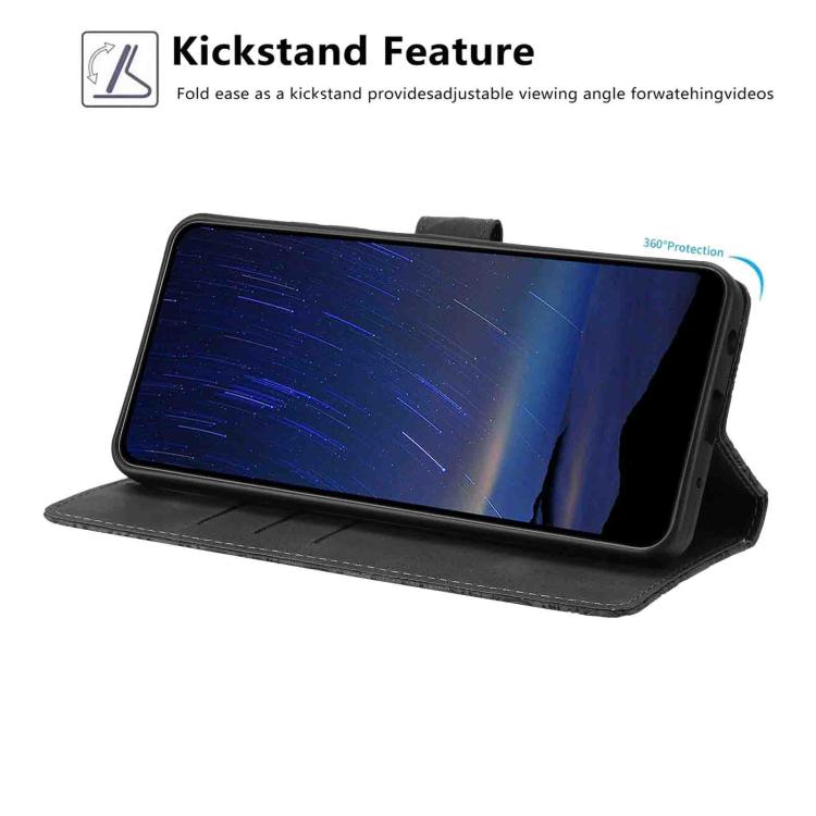 EDA008671803H_3.jpg@6daac7c3ec0435c0be48f33993e4d70f