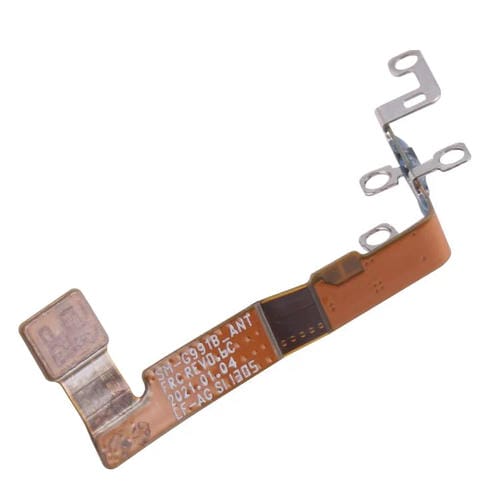 EDA008673402_2.jpg@ad62232601a69ab6c69e9a562112f9a1