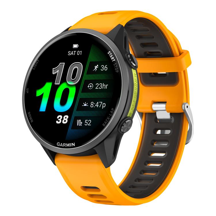 EDA008674701B.jpg@35be3438c2db840549d92222e2b81e31