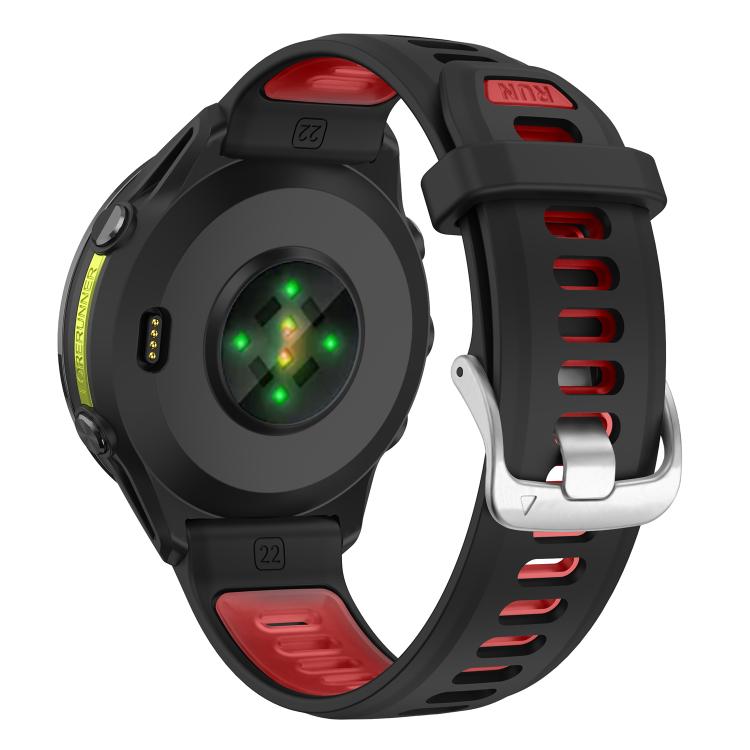 EDA008674701D_1.jpg@2480ec86580518de993e9c3b18ba03ee